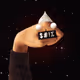 147