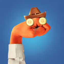 HandJab #365
