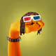 567