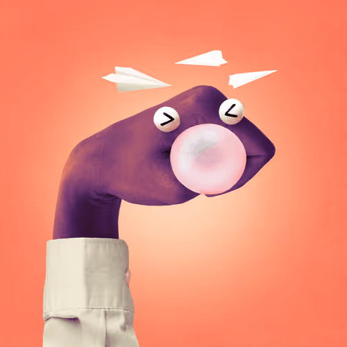 Item #29 Media