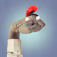 520