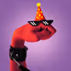 344