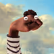 402