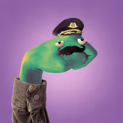 562