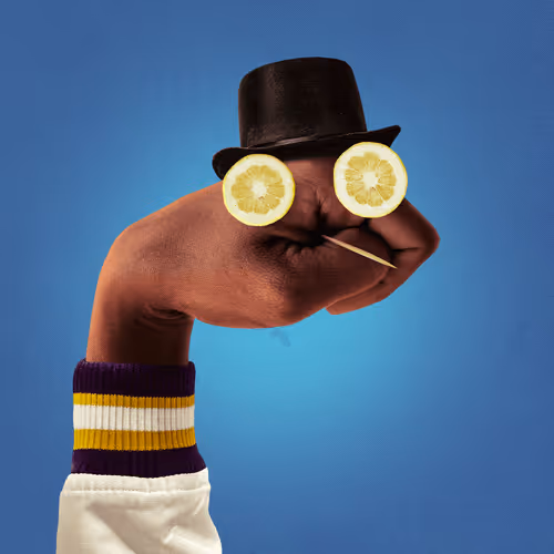 Handjabs