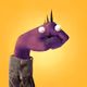292