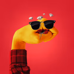 325