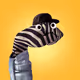 215