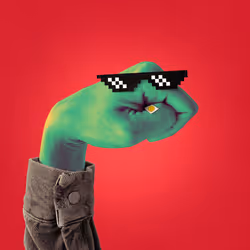 510