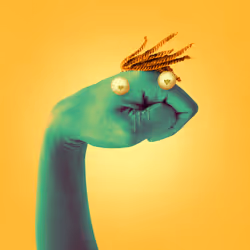 279