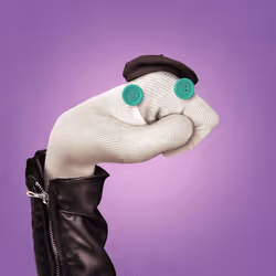549