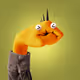 163