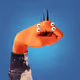 332