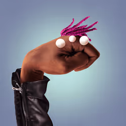 61