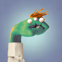 575