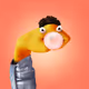 578