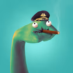 185