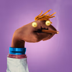457