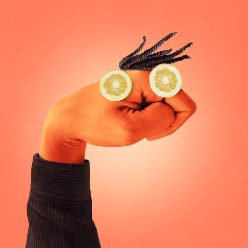 HandJab #383