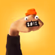 84