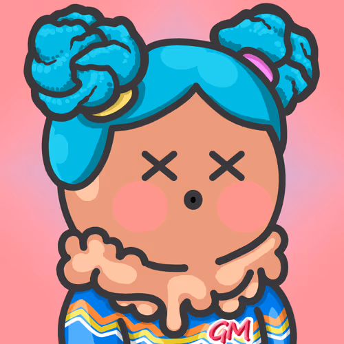 Happyscoops