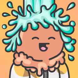 400