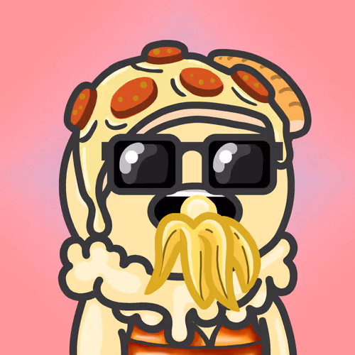 Happyscoops