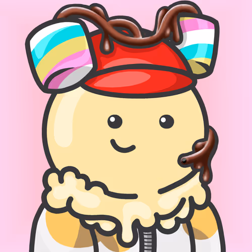 Happyscoops