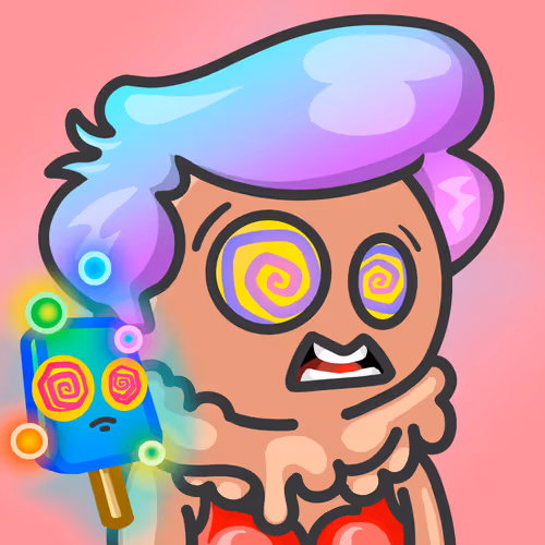Happyscoops