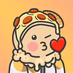 Happy Scoops #1719