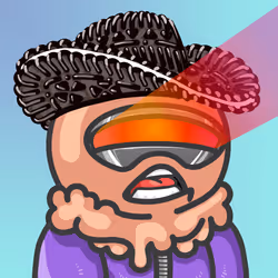 1515