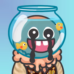 Happy Scoops #0269