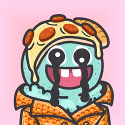 Happy Scoops #1459