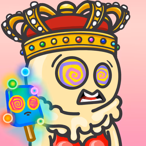 Happyscoops