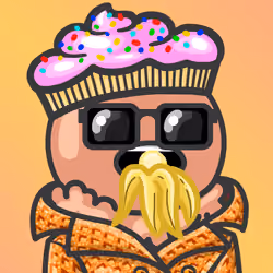 Happy Scoops #0138
