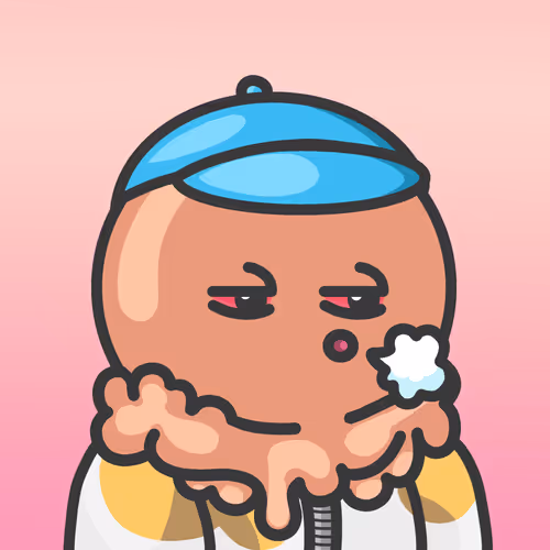 Happyscoops