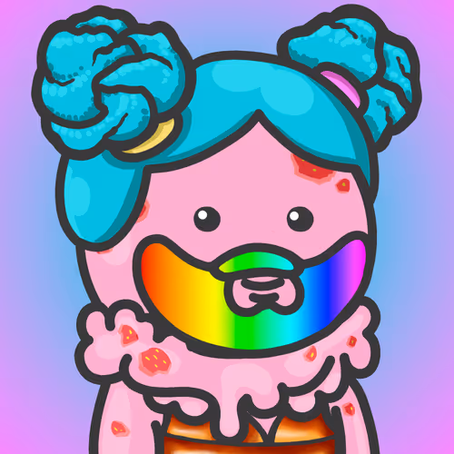 Happyscoops