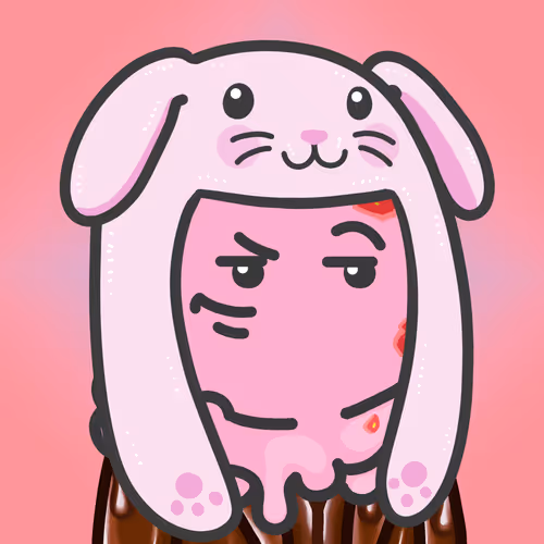 Happyscoops