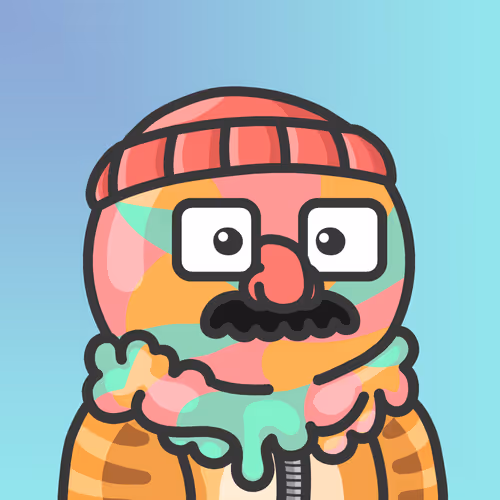 Happyscoops