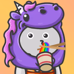 Happy Scoops #0062