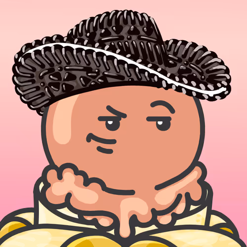 Happyscoops