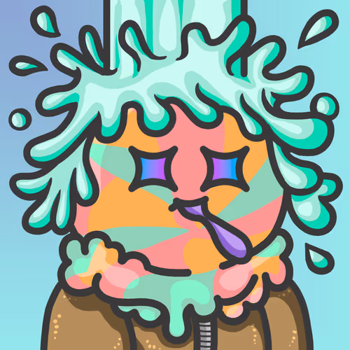 Happyscoops