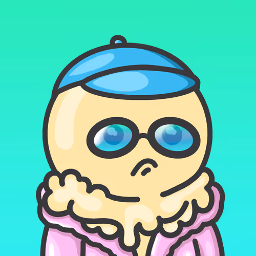 Happyscoops