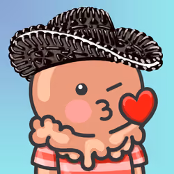 Happy Scoops #0335