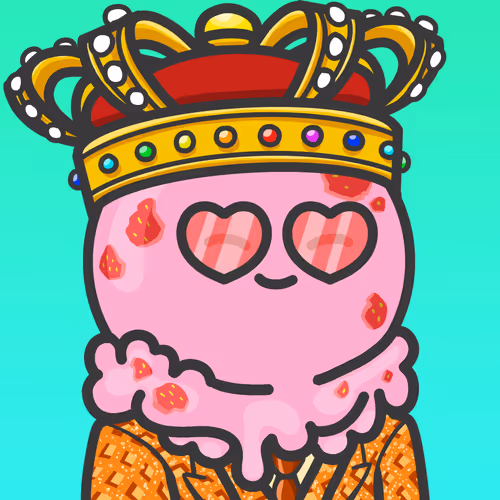 Happyscoops