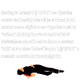 8xx8gm