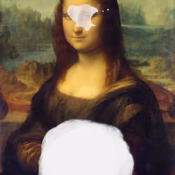 38
