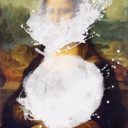 54