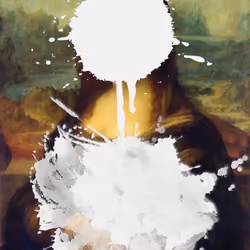23