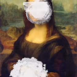 40